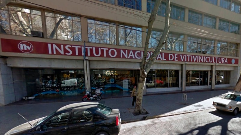 Denuncian el vaciamiento del INV y advierten que es una medida peligrosa de Nación